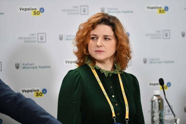 Знешкодження мін: як Україна плекає надію на майбутній врожай 47 Знешкодження мін: як Україна плекає надію на майбутній врожай 47