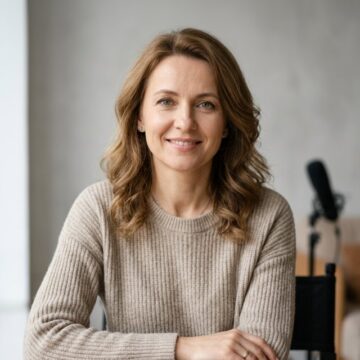 Єлизавета Гарматюк