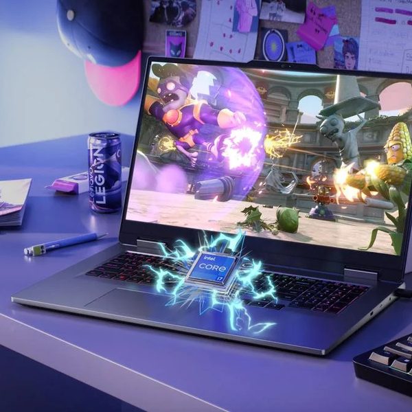 Яку серію ноутбуків Lenovo обрати: детальний розбір призначення та характеристик