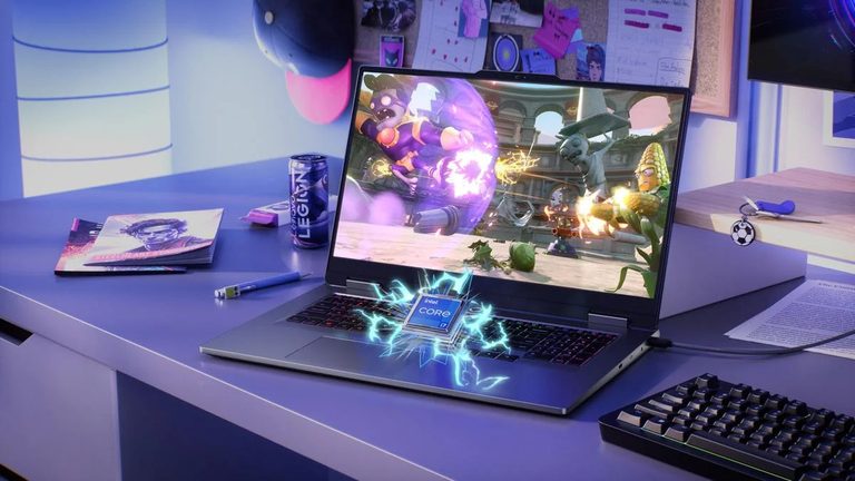 Яку серію ноутбуків Lenovo обрати: детальний розбір призначення та характеристик 7