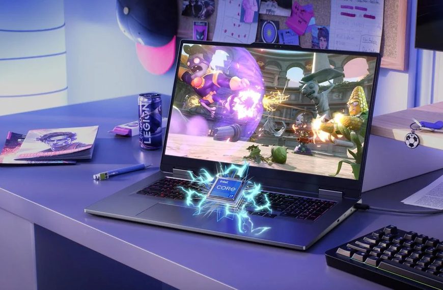 ГОЛОВНА 13 Яку серію ноутбуків Lenovo обрати: детальний розбір призначення та характеристик
