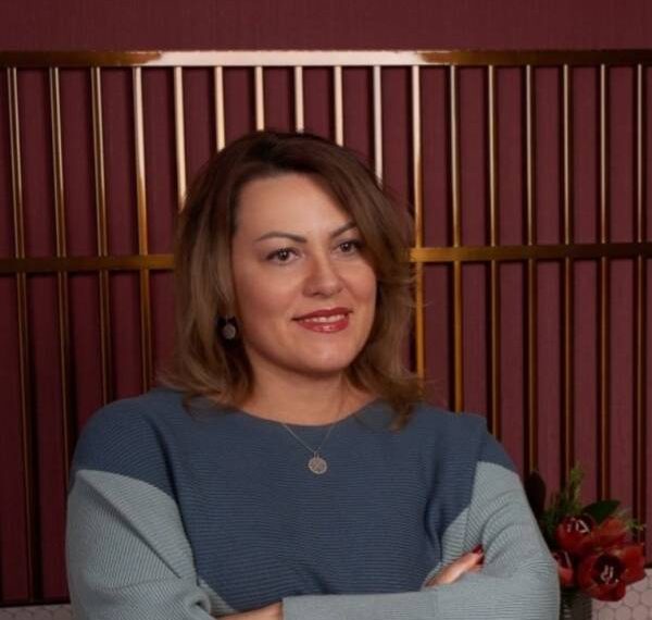 Вчителю – бути опорою дитині у кризовій реальності