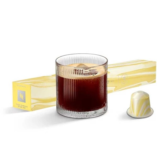 Washed, Natural чи Honey: як спосіб обробки кавової ягоди змінює смак у чашці