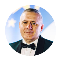 Виховання школярів цифрової доби: виклики та рішення