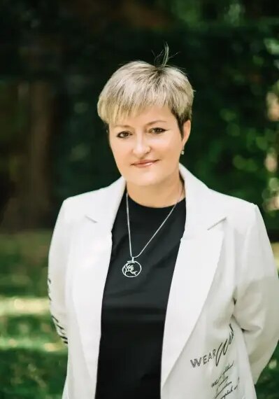 Шлях світла: як переможці Global Teacher Prize Ukraine надихають учнів