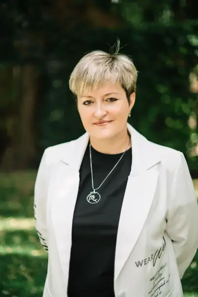 Шлях світла: як переможці Global Teacher Prize Ukraine надихають учнів