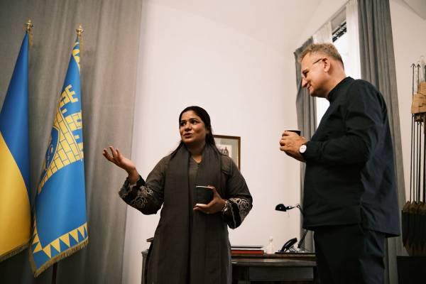Global Teacher Prize Ukraine: як обирають кращого вчителя країни 66 DSCF9990